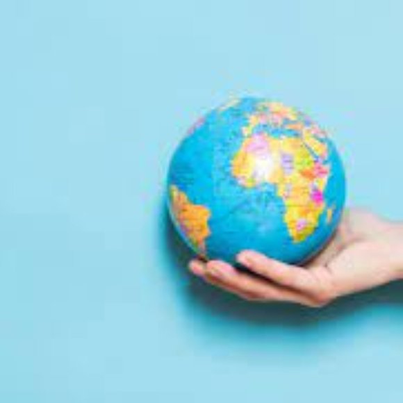 Meet your Posher, Chris - Picture 1 of 1